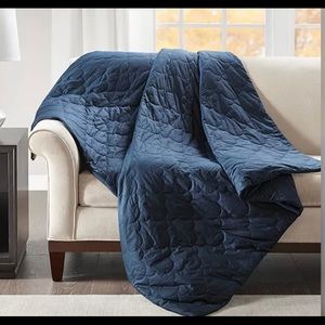 - - - Designed for reliving stress and anxiety,